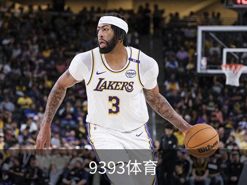 9393体育-专业体育投注平台